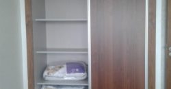 studio location meuble annoual