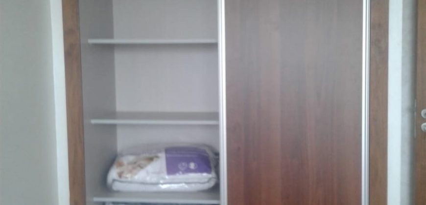 studio location meuble annoual