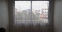 studio location meuble annoual