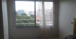 studio location meuble annoual
