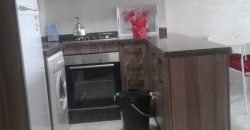 studio location meuble annoual