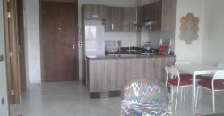 studio location meuble annoual