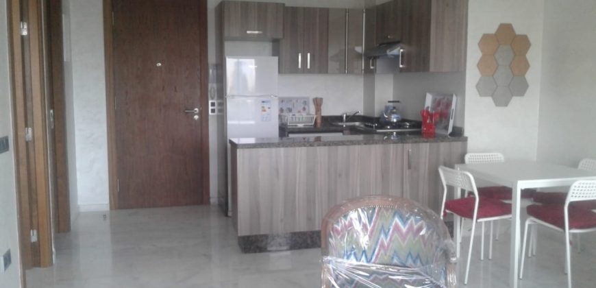 studio location meuble annoual