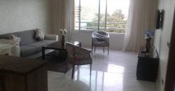 studio location meuble annoual