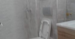 studio location meuble annoual
