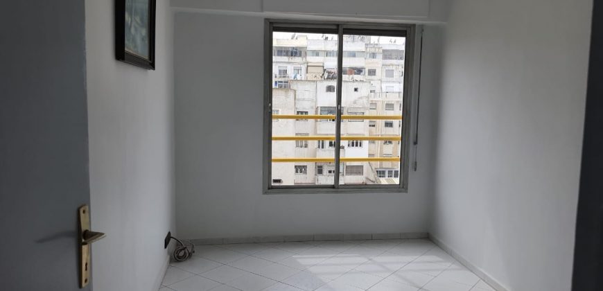 LA GIRONDE -Appartement à la gironde 79m2, Pour location