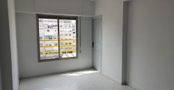 LA GIRONDE -Appartement à la gironde 79m2, Pour location