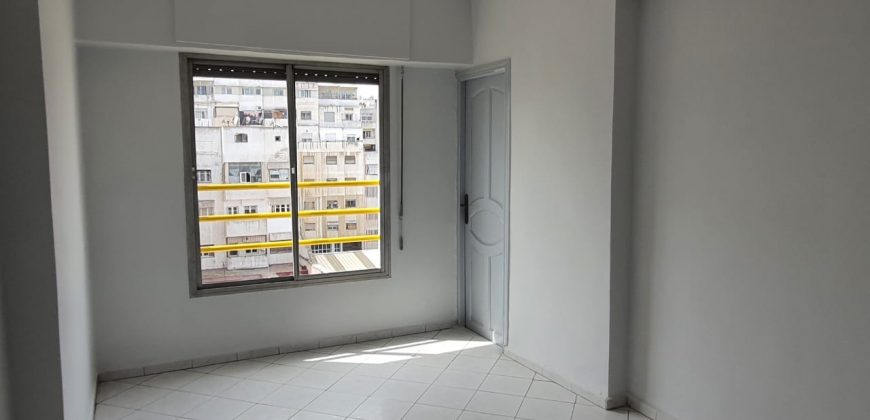 LA GIRONDE -Appartement à la gironde 79m2, Pour location