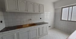 LA GIRONDE -Appartement à la gironde 79m2, Pour location