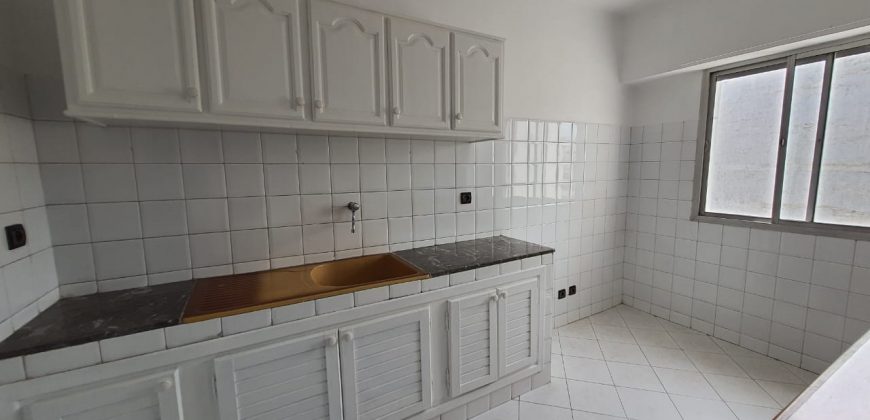 LA GIRONDE -Appartement à la gironde 79m2, Pour location