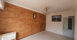 LA GIRONDE -Appartement à la gironde 79m2, Pour location