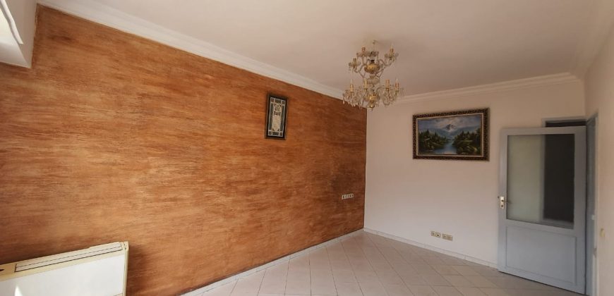 LA GIRONDE -Appartement à la gironde 79m2, Pour location