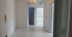 LA GIRONDE -Appartement à la gironde 79m2, Pour location