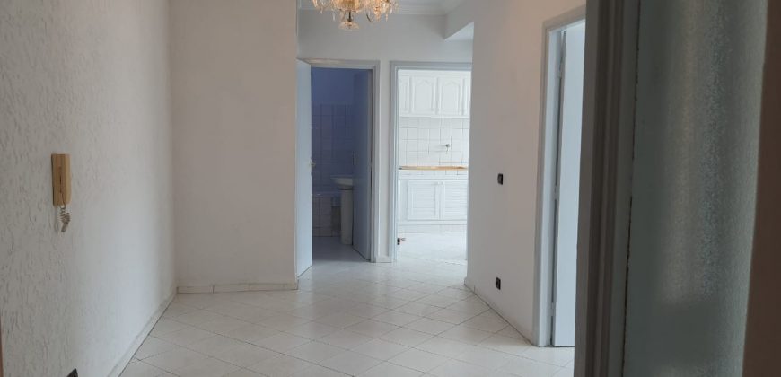 LA GIRONDE -Appartement à la gironde 79m2, Pour location
