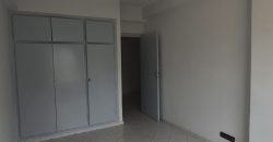 LA GIRONDE -Appartement à la gironde 79m2, Pour location
