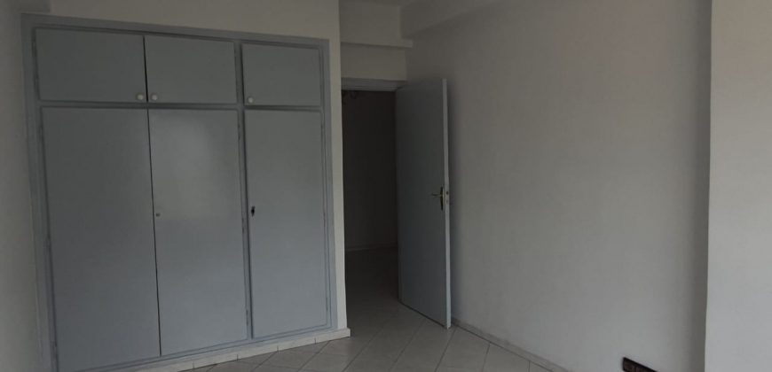 LA GIRONDE -Appartement à la gironde 79m2, Pour location