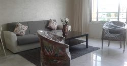 studio location meuble annoual