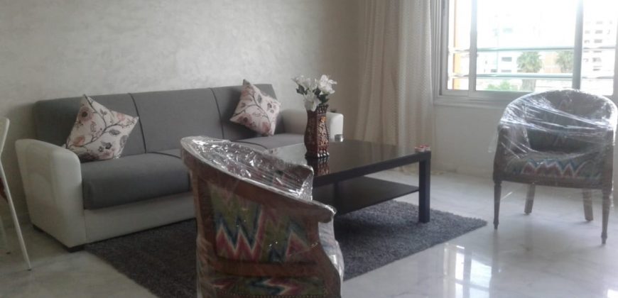 studio location meuble annoual