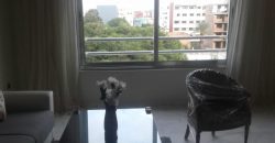 studio location meuble annoual