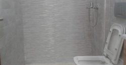 studio location meuble annoual