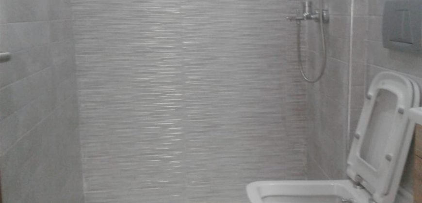 studio location meuble annoual