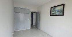 LA GIRONDE -Appartement à la gironde 79m2, Pour location