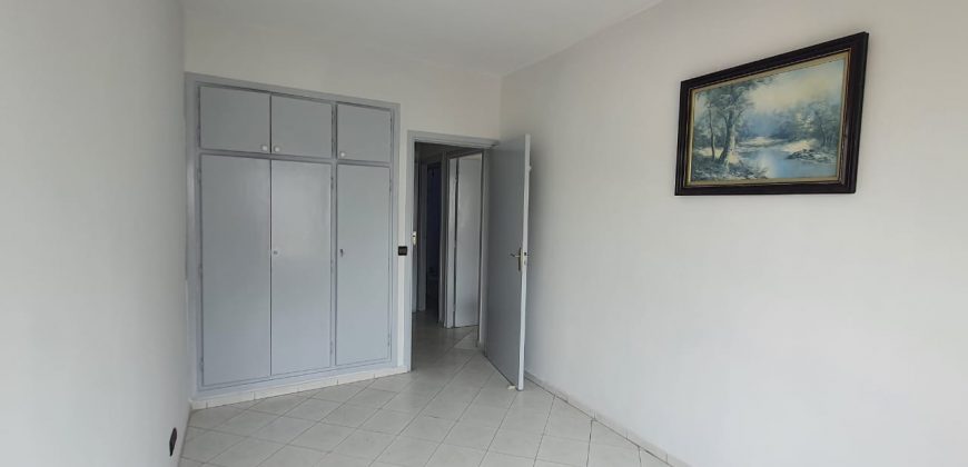 LA GIRONDE -Appartement à la gironde 79m2, Pour location