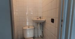 LA GIRONDE -Appartement à la gironde 79m2, Pour location