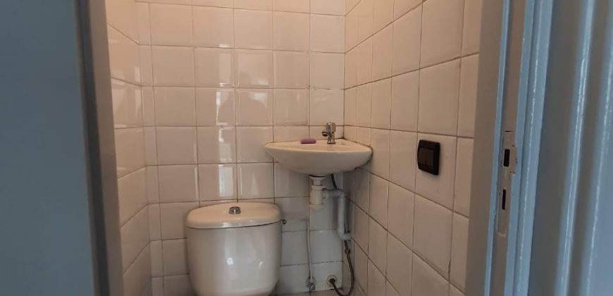 LA GIRONDE -Appartement à la gironde 79m2, Pour location