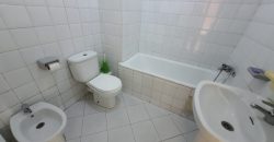 LA GIRONDE -Appartement à la gironde 79m2, Pour location