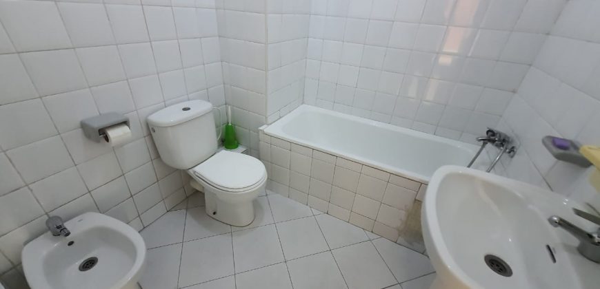 LA GIRONDE -Appartement à la gironde 79m2, Pour location
