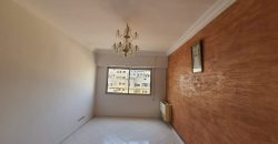 LA GIRONDE -Appartement à la gironde 79m2, Pour location