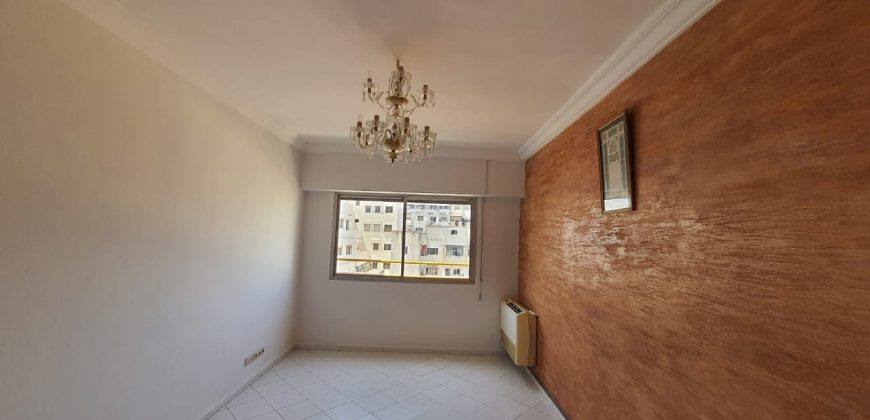 LA GIRONDE -Appartement à la gironde 79m2, Pour location