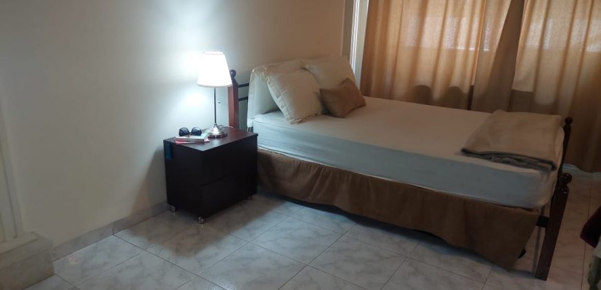 bourgogne  –appt a vendre a 78 m han  Habitable
