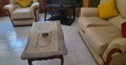 californie –bd panoramique villa a vendre a cote  sup 900m²