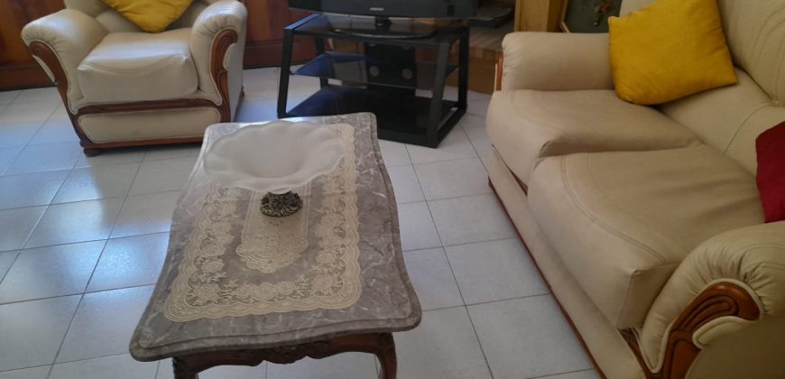 californie –bd panoramique villa a vendre a cote  sup 900m²