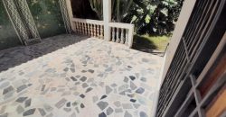 californie –bd panoramique villa a vendre a cote  sup 900m²