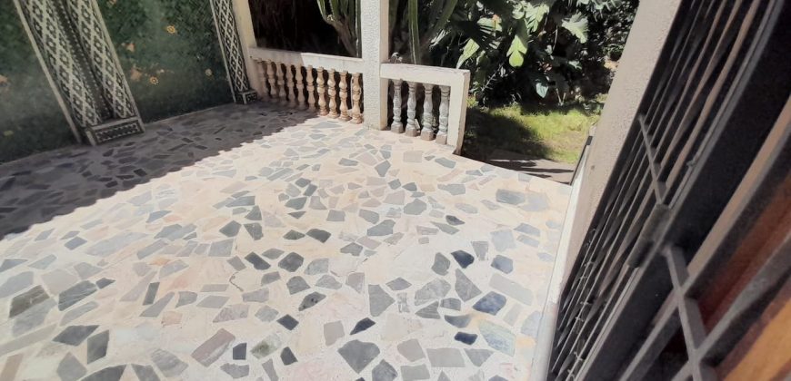 californie –bd panoramique villa a vendre a cote  sup 900m²