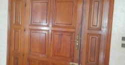 californie –bd panoramique villa a vendre a cote  sup 900m²