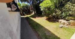 californie –bd panoramique villa a vendre a cote  sup 900m²