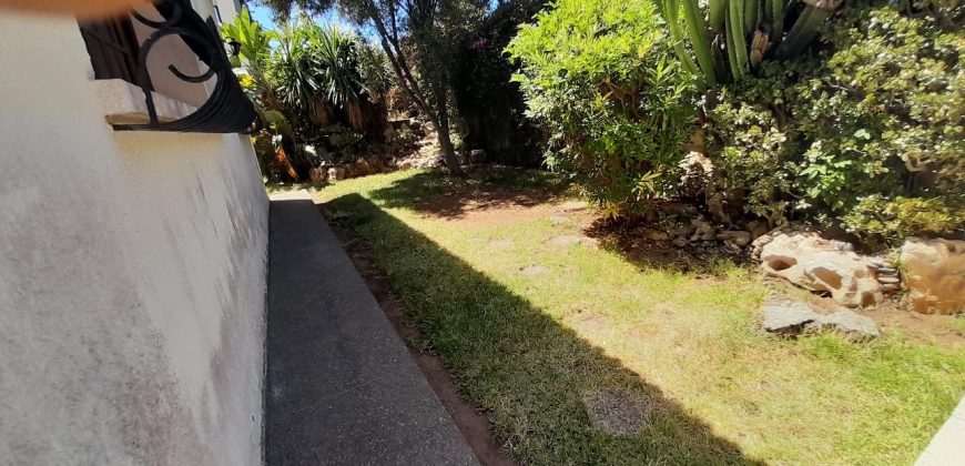 californie –bd panoramique villa a vendre a cote  sup 900m²