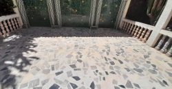 californie –bd panoramique villa a vendre a cote  sup 900m²