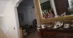laimoune  villa a vendre a cote terminus tram