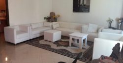 laimoune  villa a vendre a cote terminus tram