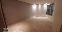 BEAUSEJOUR -appt louer vide a beausejour residence standing