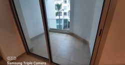 BEAUSEJOUR -appt louer vide a beausejour residence standing