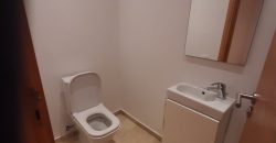 BEAUSEJOUR -appt louer vide a beausejour residence standing