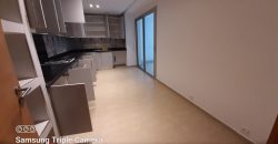 BEAUSEJOUR -appt louer vide a beausejour residence standing