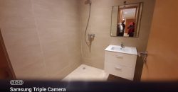 BEAUSEJOUR -appt louer vide a beausejour residence standing