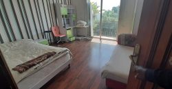 californie   villa a vendre a sup 425 M 3 niveaux 4 chambres à l étage